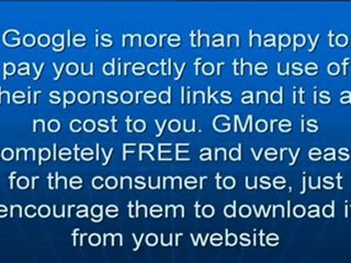 Get Paid to Advertise 1