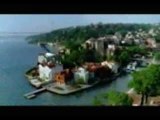 İstanbul Tanıtım Videosu ve Filmi Keşif 05366062730