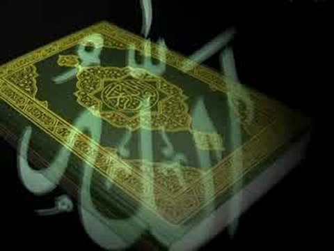 2010 ilahi dinle, ilahi.cc