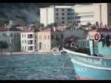 İzmir Tanıtım Videosu ve Filmi Keşif 05366062730