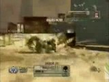 COD MW2 PS3 Aimbot Hack Download NEW 2010
