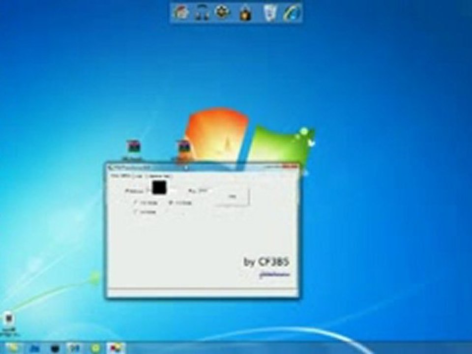 Modern Warfare 2 MW2 10th Prestige Hack Voice Over ...