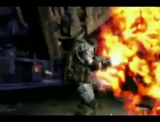 Arcade Generation - DiTi TWAY -