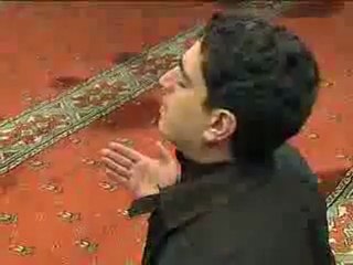 2010 ilahi,www.ilahi.cc