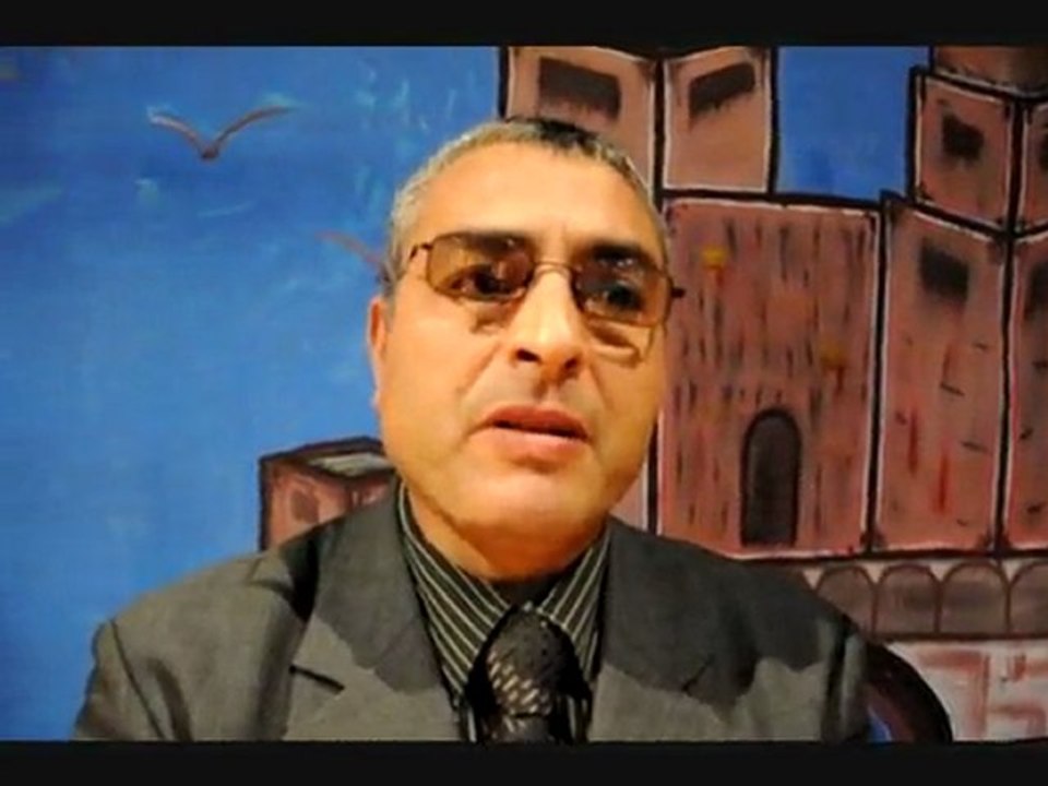 Masrahiyatasrihat nadorcity.com