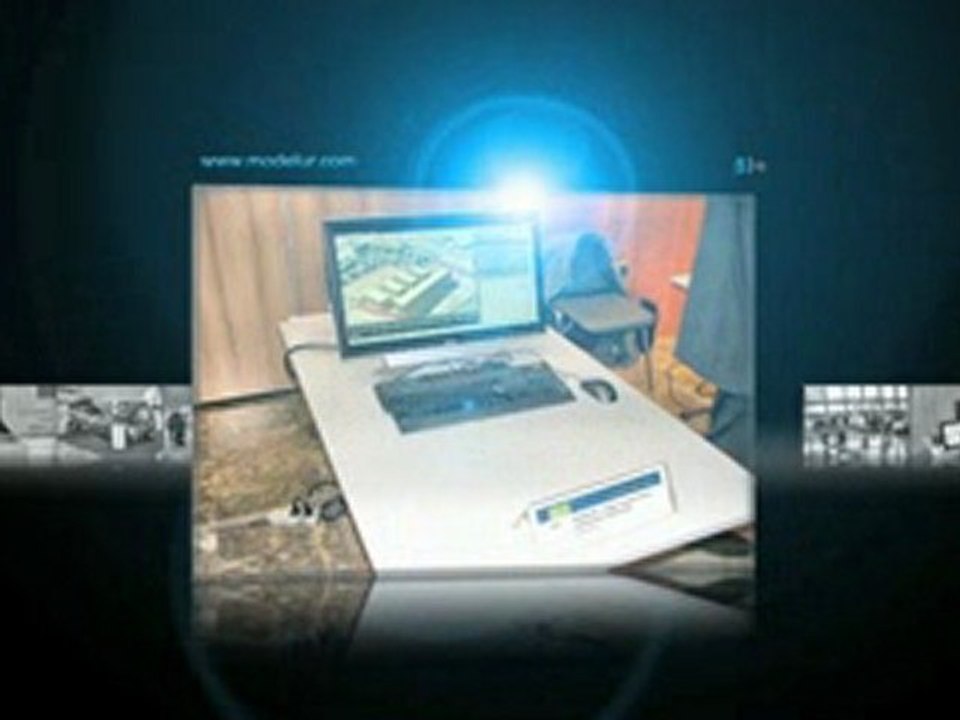 4th Slovenian Forum of Innovation