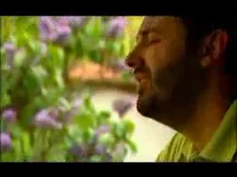 2010 ilahiler, ilahi.cc