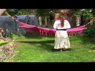 Favorit...Sich selbst lieben lernen ! (Genießen jeden Tag )