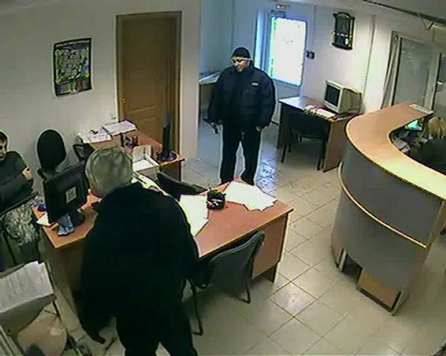 Колхозник-универсал