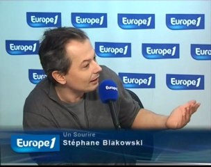 Le cochon améliore l'activité sexuelle