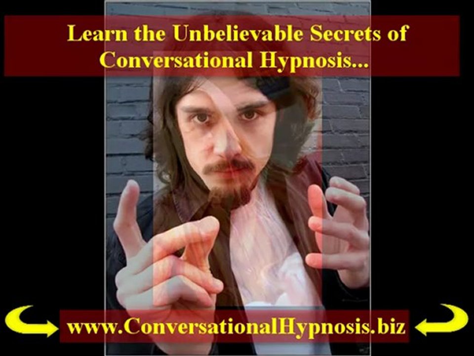 Hypnosis Subliminals