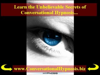 Effective Hypnotic Suggestions for Change