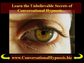 Effective Hypnotism Techniques for Beginners