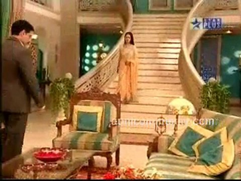 tujh - 29th jan 10pt1