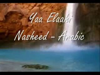 2010 süper ilahi,www.ilahi.cc