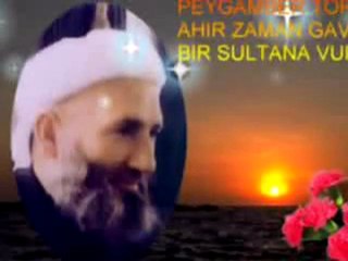 2010 yen ilahi,www.ilahi.cc