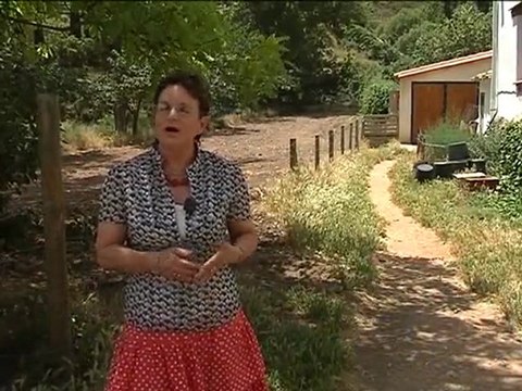 Empowering rural communities