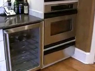 Governors Club Brentwood TN