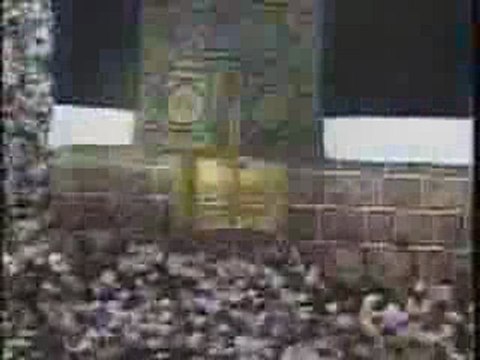 2010 yeni ilahi lebbeyk, ilahi.cc