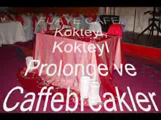 park düğün salonu mecidiyeköy