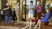 watch Two and a Half Men episodes free