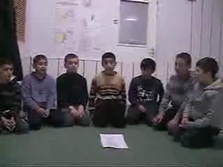 Çocuk ilahileri,2010,www.ilahi.cc