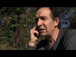 Trait pour trait : interview de Denis Clavreul