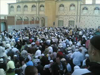 Menzil karışık 2010 ilahi klip,www.ilahi.cc