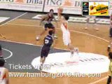 2010 FIBA U17 World Championship Men teaser
