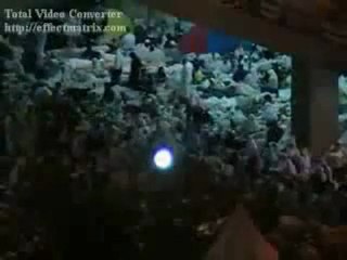 yeni ilahi 2010,www.ilahi.cc