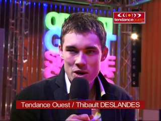 Les Essenciels à Saint-Lô