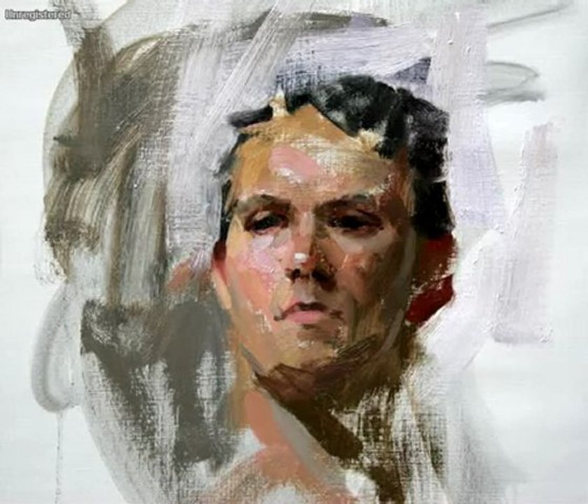 Video Retrato