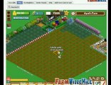 Farmville Hilesi