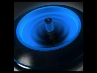 nice hip hop  instrumental