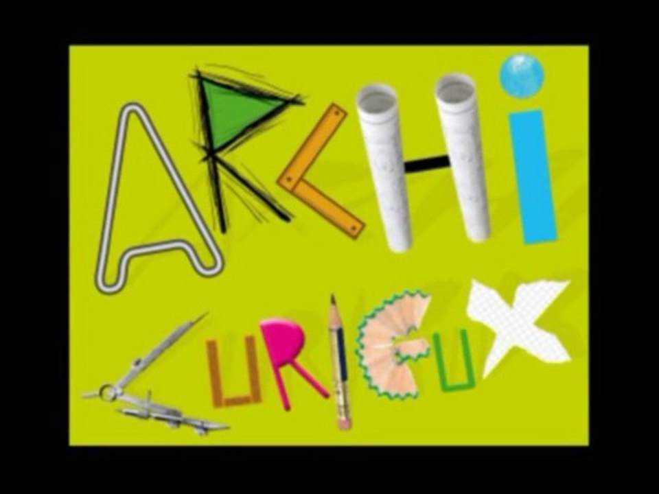 Archicurieux