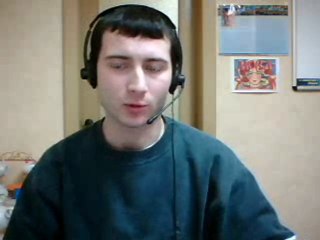 Підготовка до вступу в вищий навчальний заклад