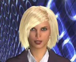 Ringworm Cream- Ringwormanswers.com