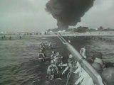 Suez 1956