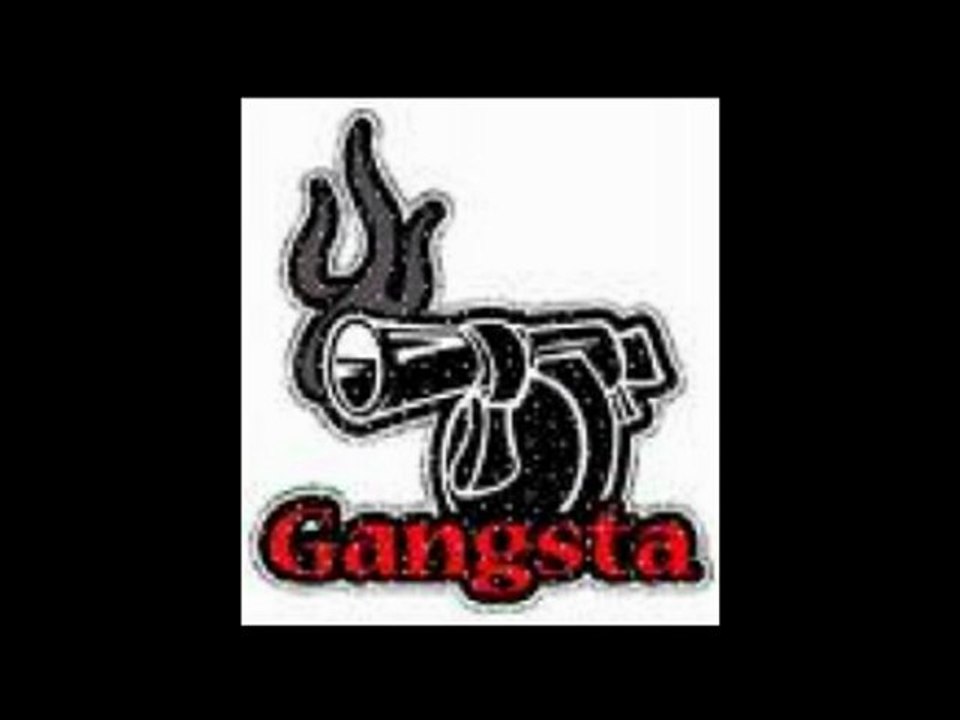 instru rap (GEORGIA)