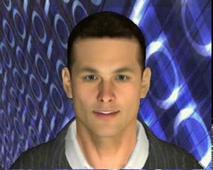 Ringworm Remedies- Ringwormanswers.com