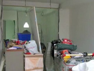 travaux maison des citoyens