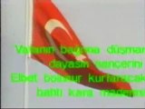 Kırşehir Tanıtım Videosu ve Filmi Keşif 05366062730