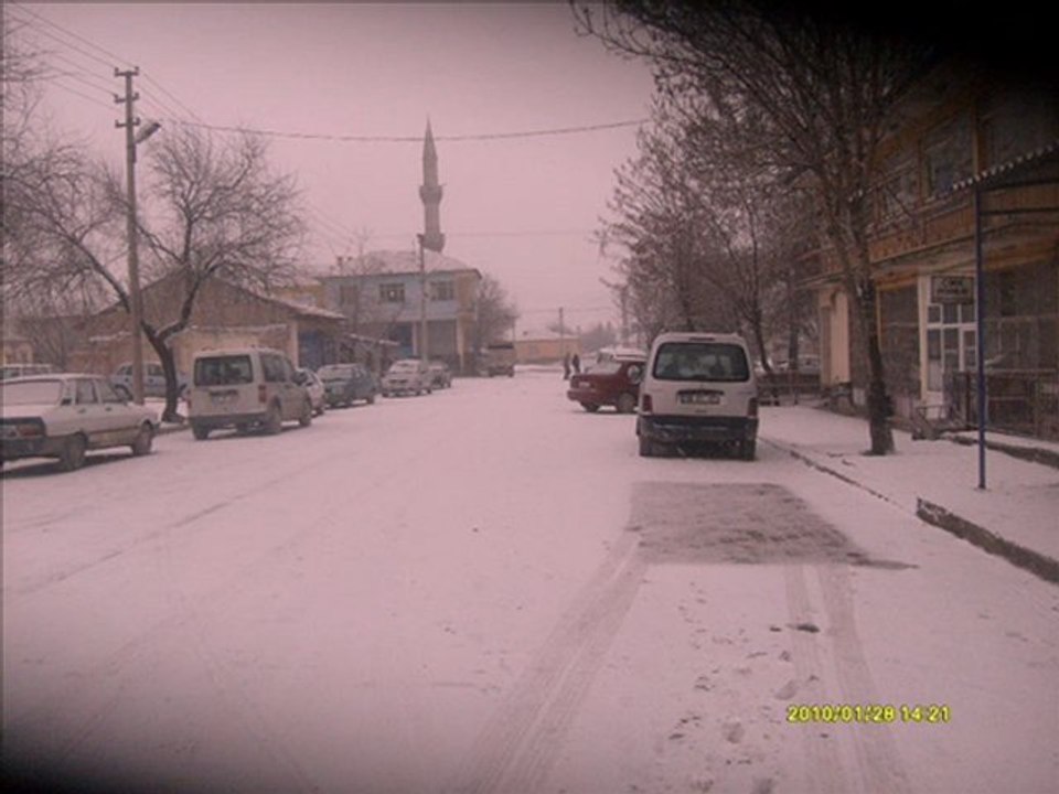 aksaray acemli68.com aksaray acemli68.com