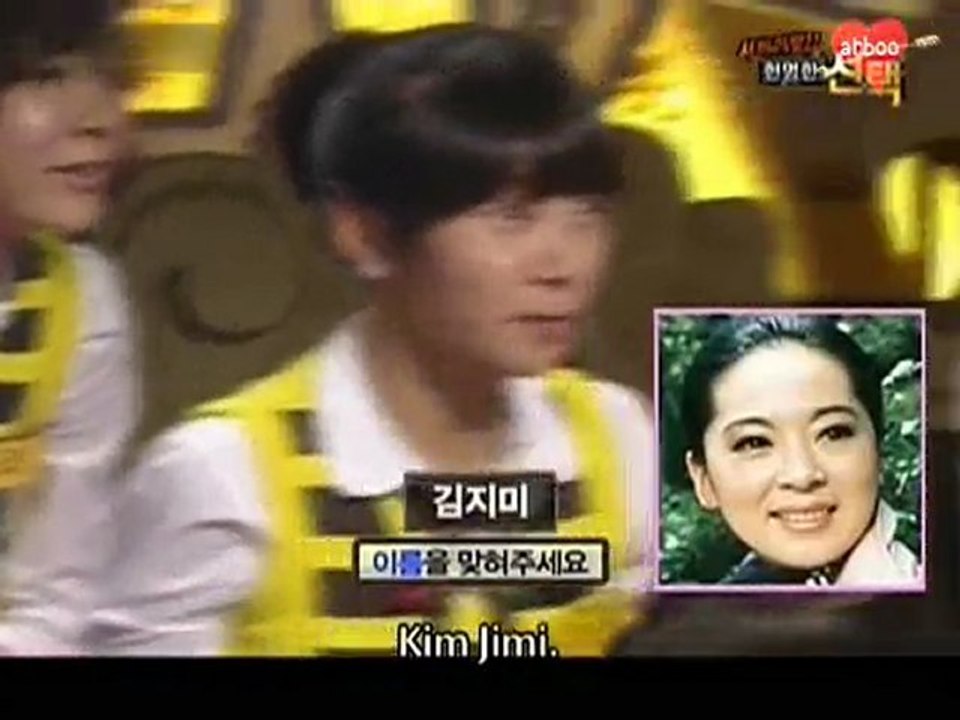 sgb;;;;256;;;;4