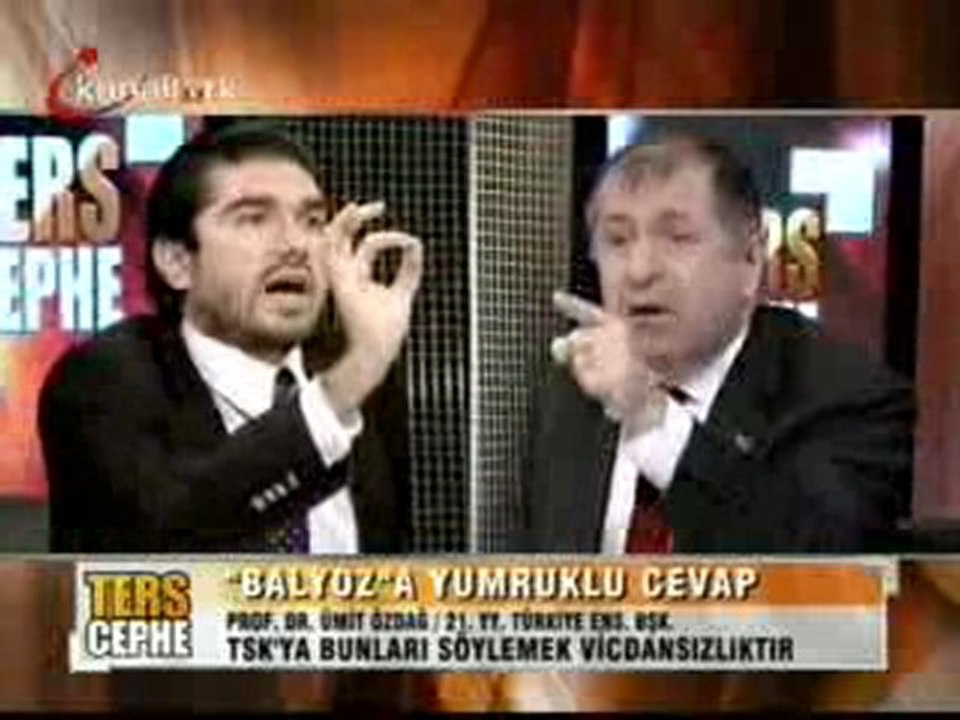 rasim