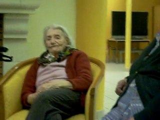 Jeunes Solidaires n°1