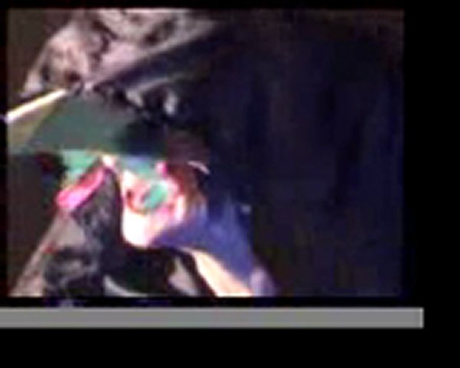 la flûte enchantée - extrait du spectacle