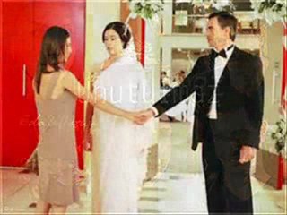 Halil Kurt - Senden Baka Hayatm Yok