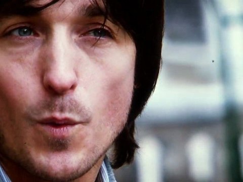 SOREL La Chanson des Amants