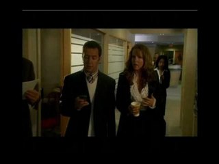 The Christmas Clause Part 1 of 13 Stream